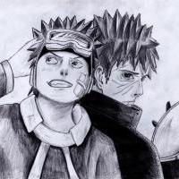 Obito